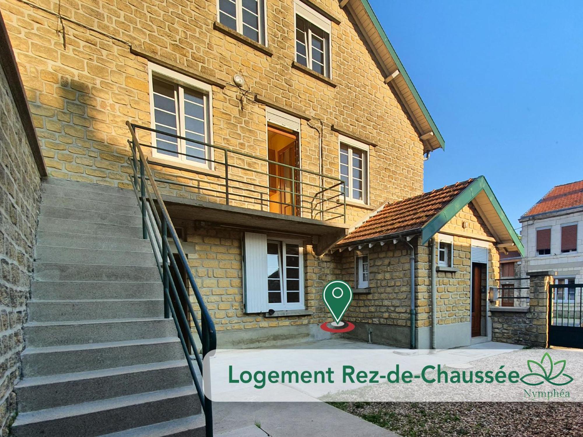 Logement Cocooning 2-4 Personnes Avec Salle De Jeux Chemery-Chehery Exterior photo